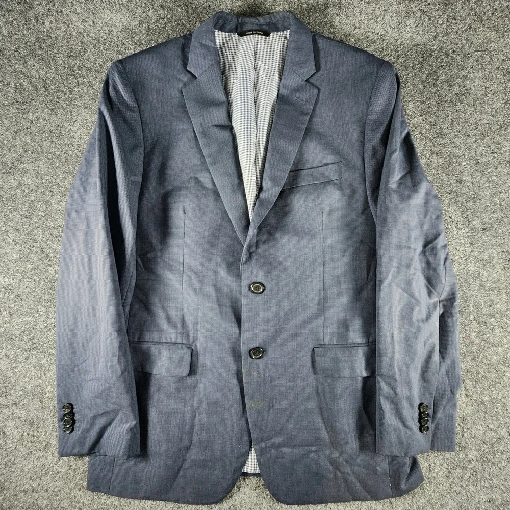Banana Republic banana republic